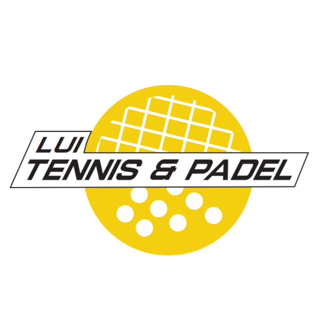 LUI Tennis & Padel